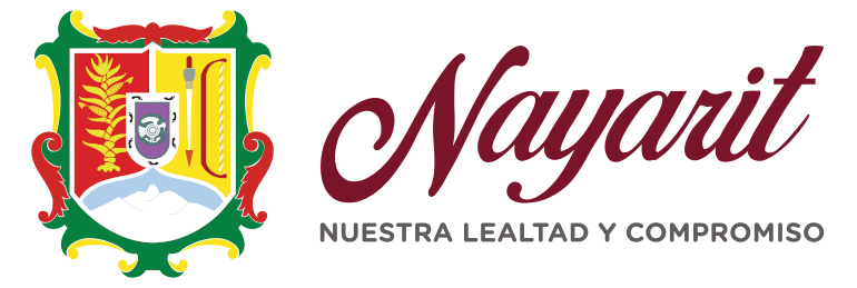 Escudo de Nayarit